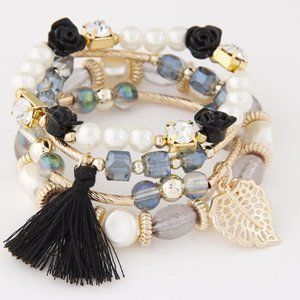❤️Bracelet Multilayer